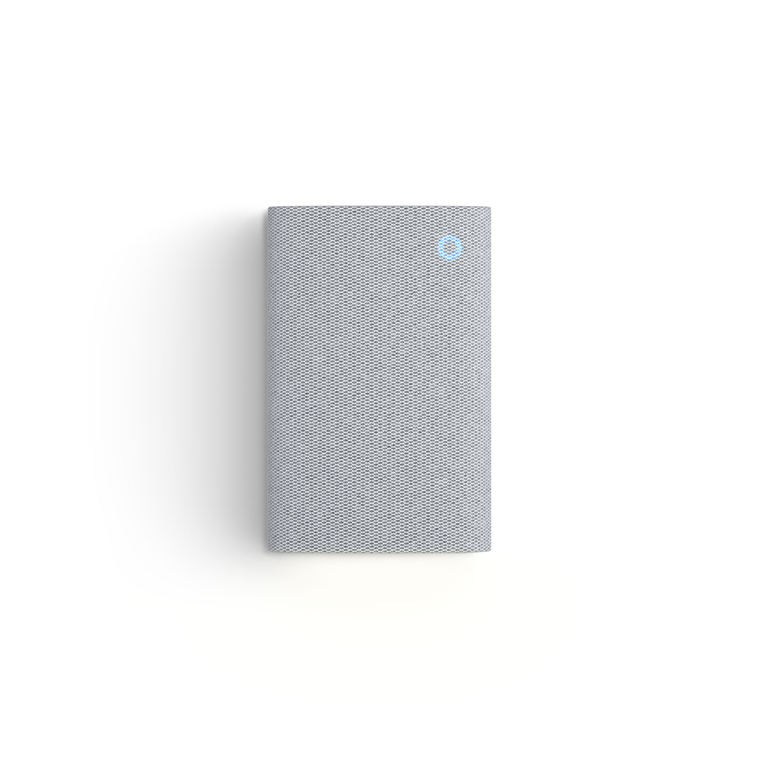 Chime Plus - Bianco