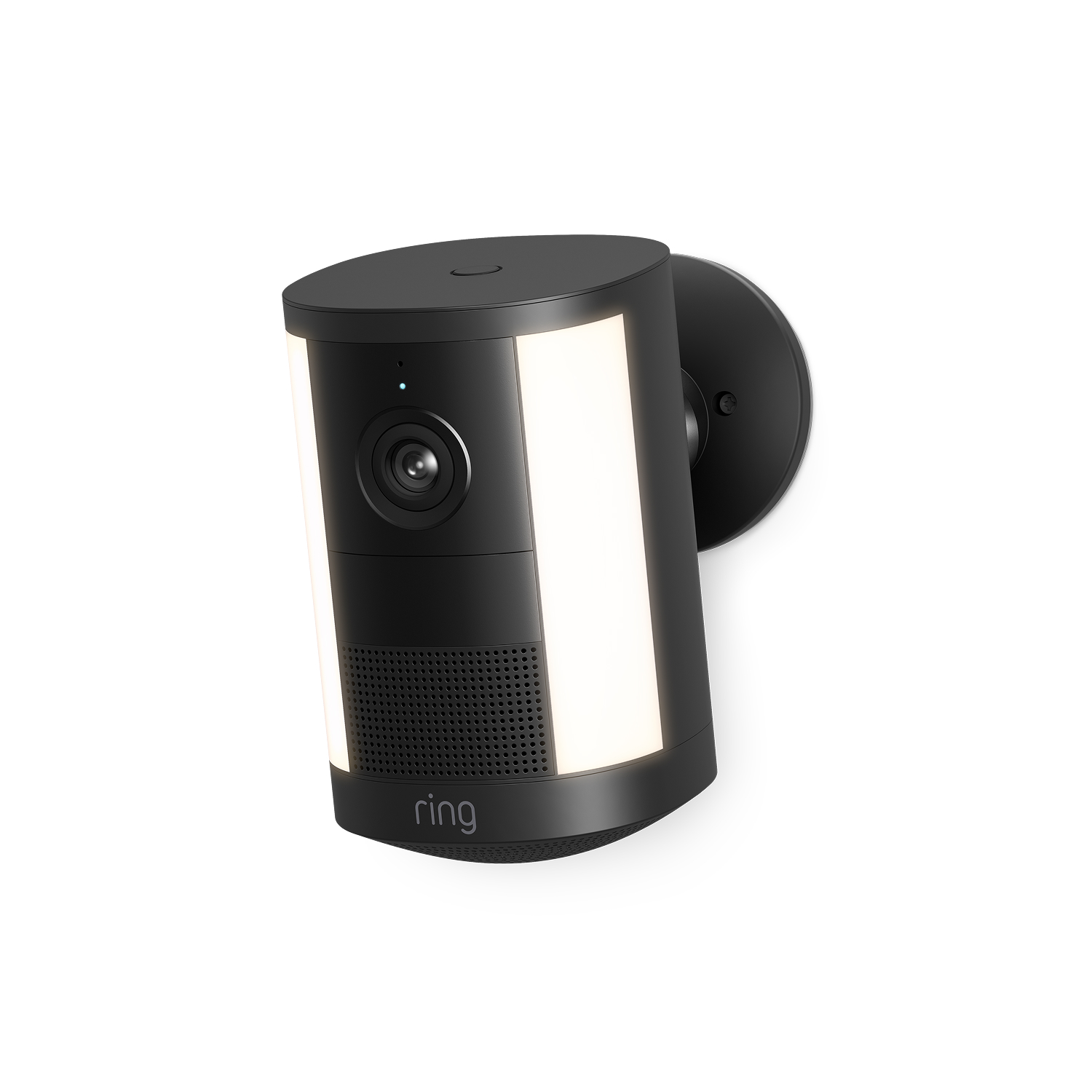 Spotlight Cam Battery (newest generation)  - Black