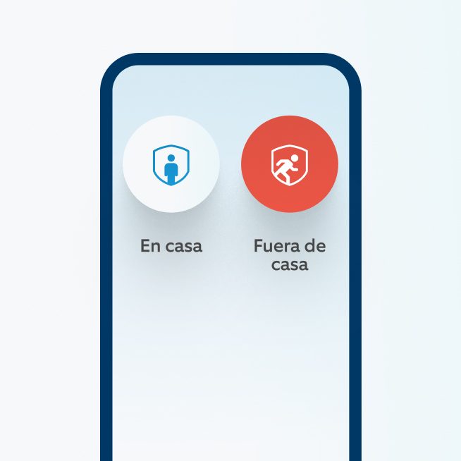 EUK - Plans PMP - Mangrove cards - Device Modes - asset