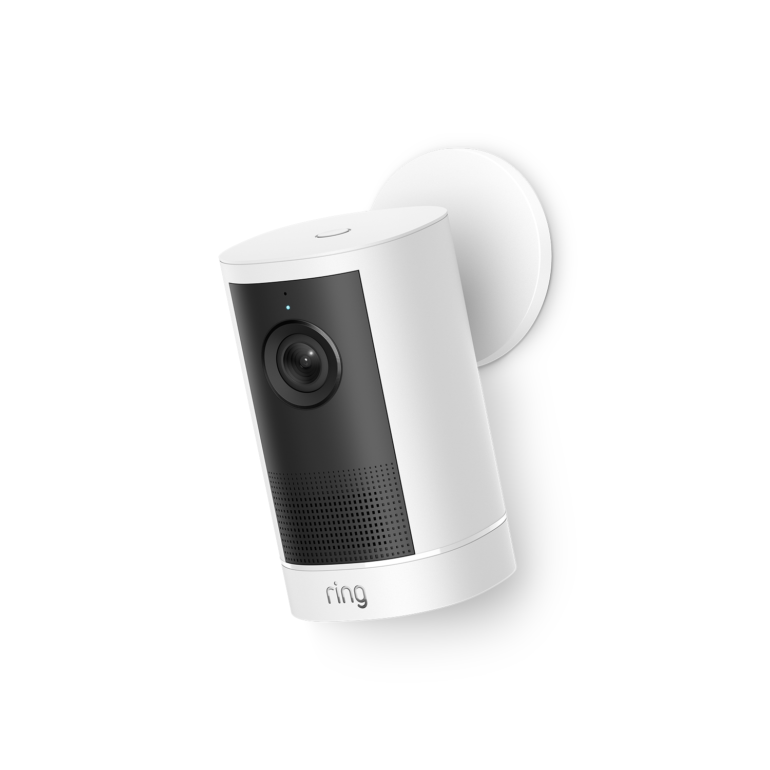 Outdoor Camera 4K Plus