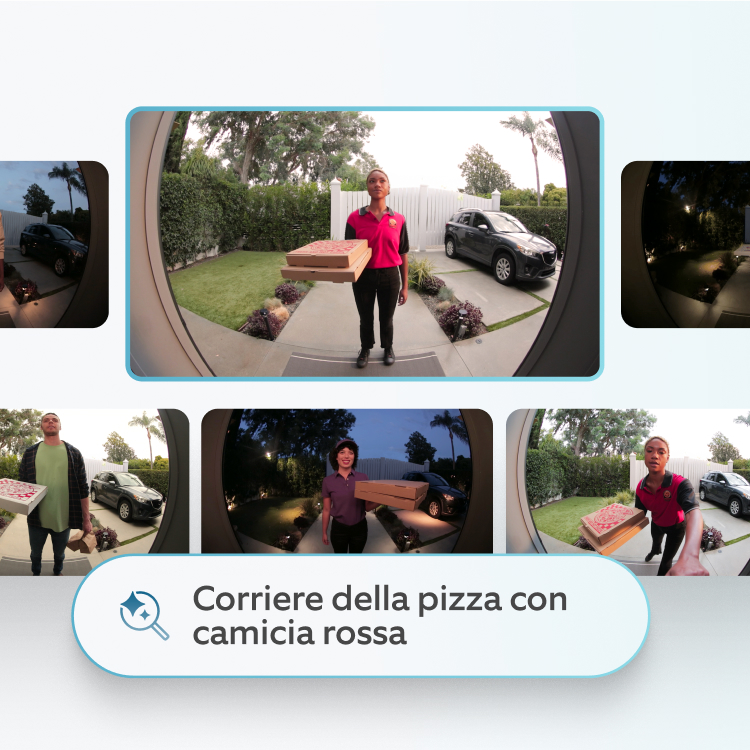  Video Search asset
