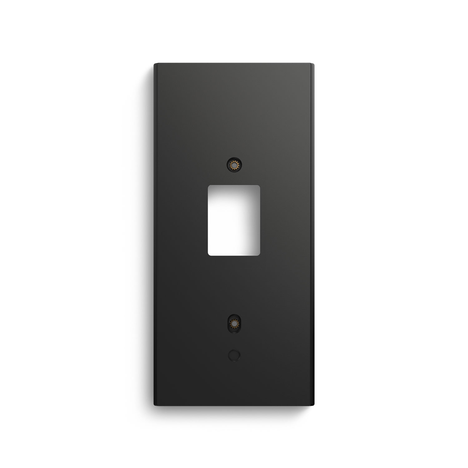 Kit de retroajuste para videotimbres (for Wired Video Doorbell Pro (3.ª gen.), Wired Video Doorbell Plus) - Negro