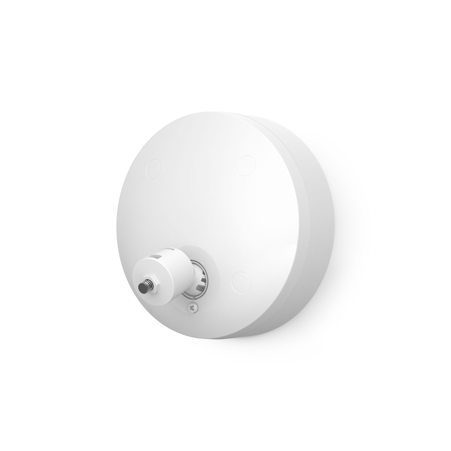 Omvormset voor camera's (Outdoor Camera Pro) - 