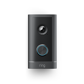 Ring Alarm Magneetcontact | | Magneetcontacten
