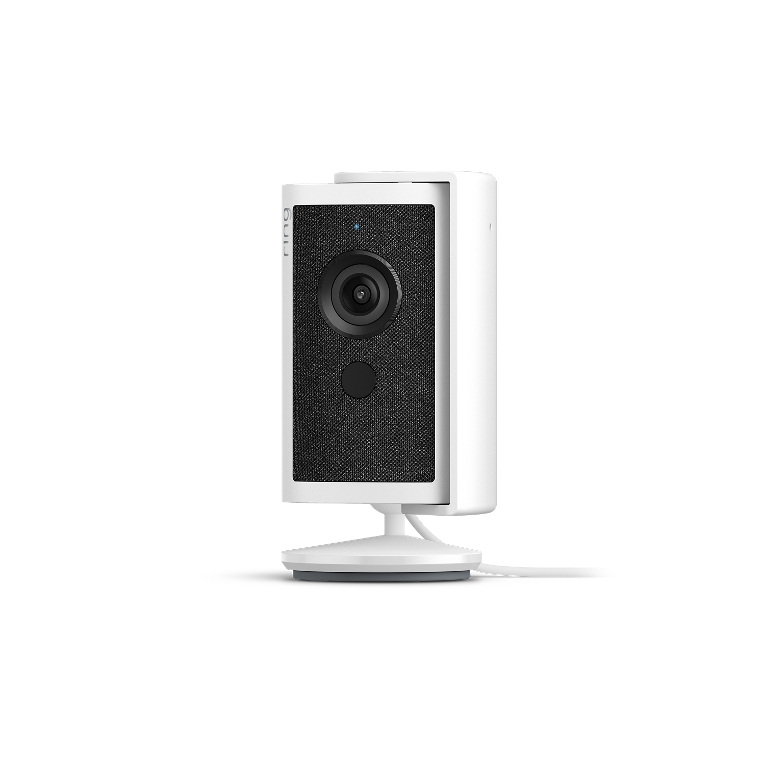 Indoor Camera 4K