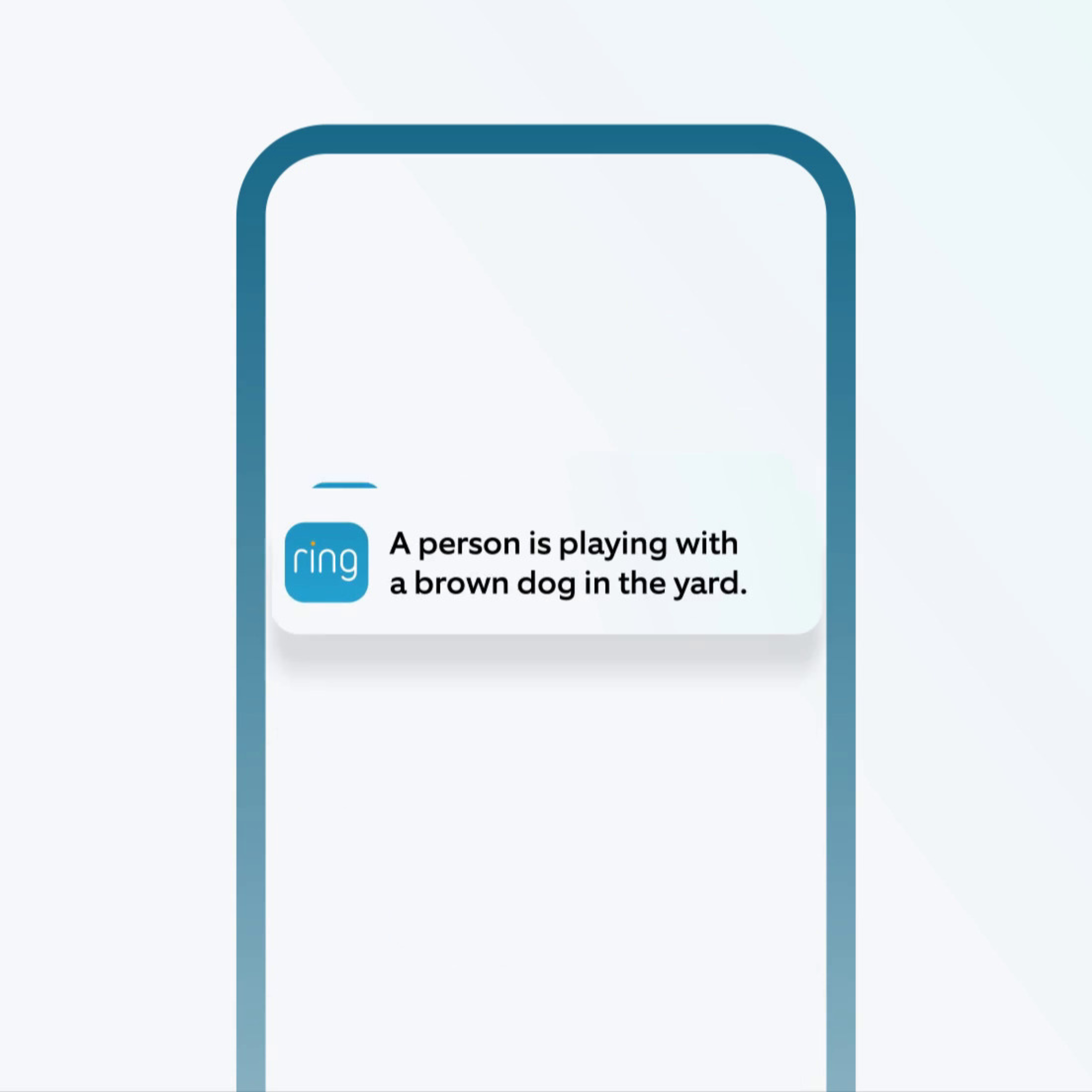SE - Plans PMP - Single Event Alert - 50/50  - Asset Wrapper 
