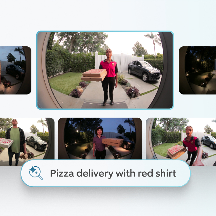  Video Search asset