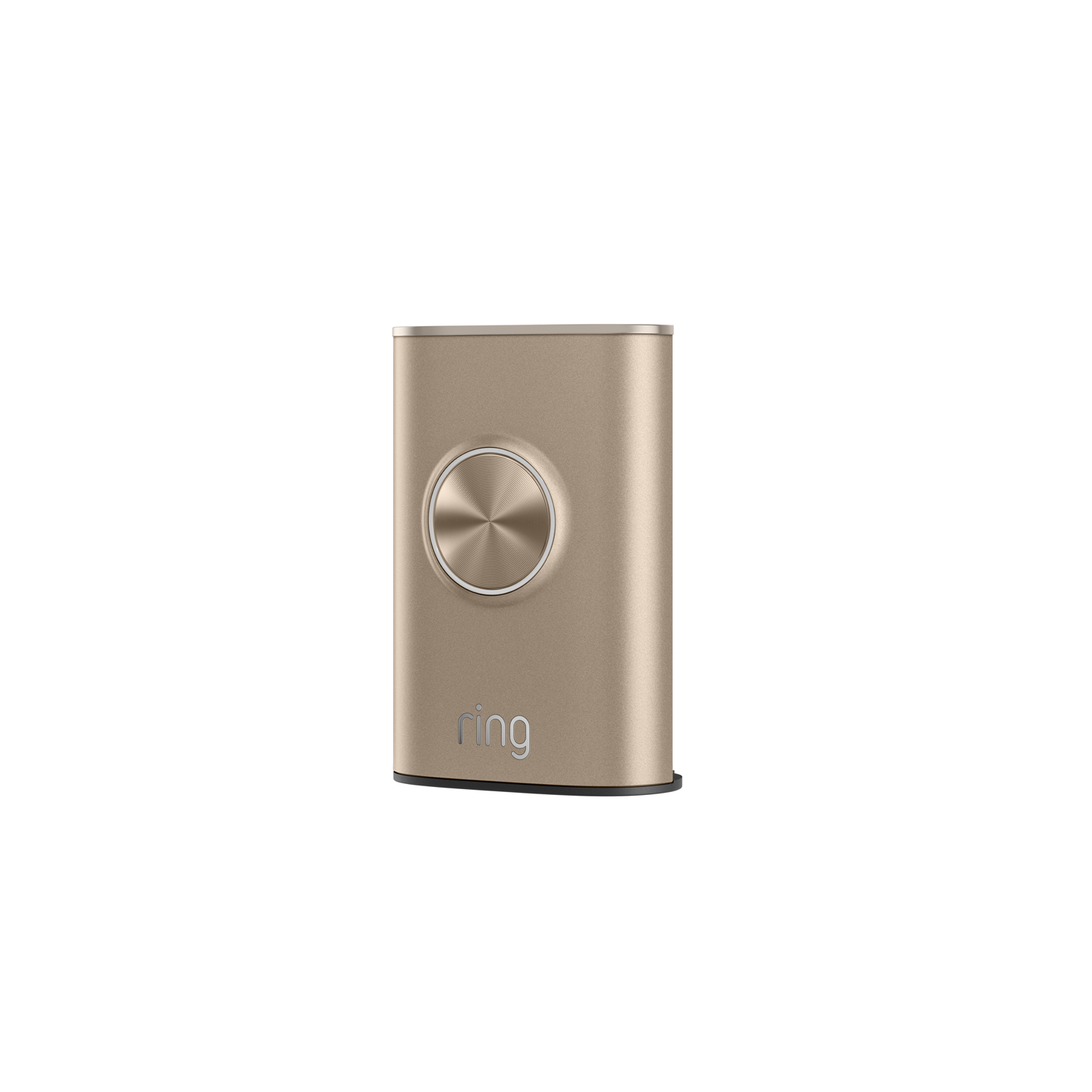 Interchangeable Faceplate (for Wired Video Doorbell Plus) - Interchangeable Faceplate (Wired Video Doorbell Plus)