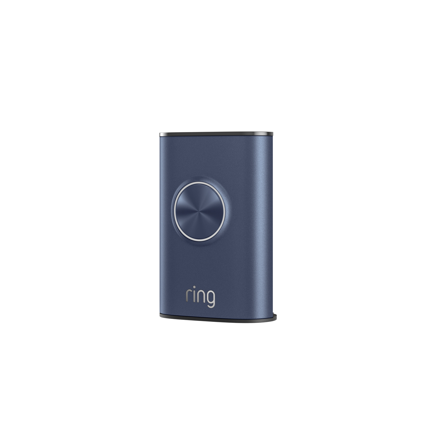 Interchangeable Faceplate (for Wired Video Doorbell Plus) - Interchangeable Faceplate (Wired Video Doorbell Plus)