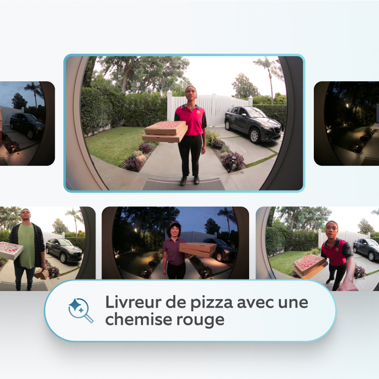  Video Search asset