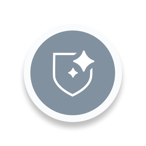 Ring Intelligence - Rounded Image