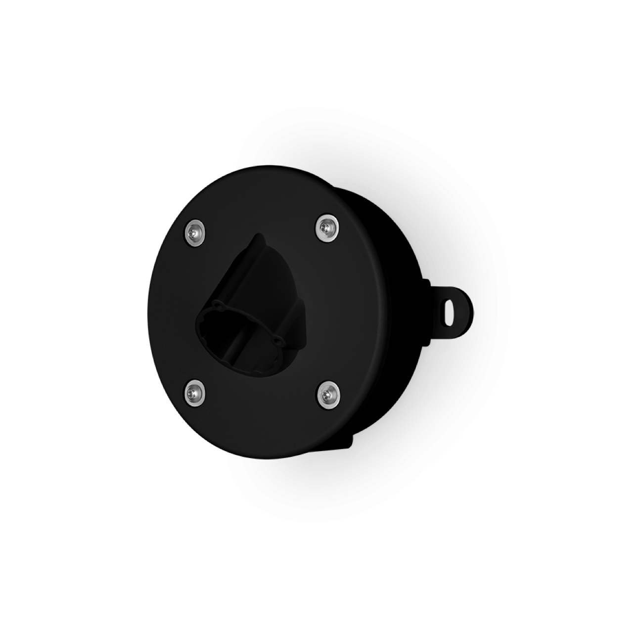 Kit zur Festverdrahtung (Spotlight Cam Wired) - Kit zur Festverdrahtung (Spotlight Cam Wired)