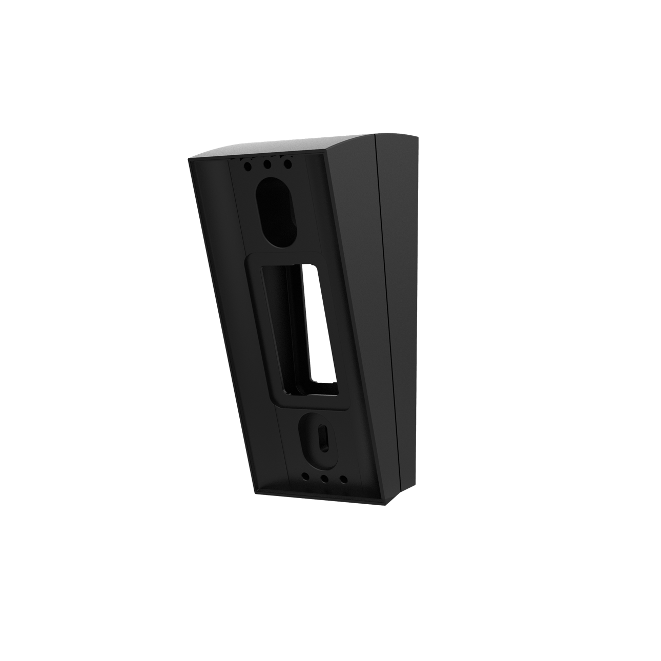 Keilsatz Video (Videotürklingel Pro Kabel (Video Doorbell Pro 2)) - Keilsatz Video (Videotürklingel Pro Kabel (Video Doorbell Pro 2))