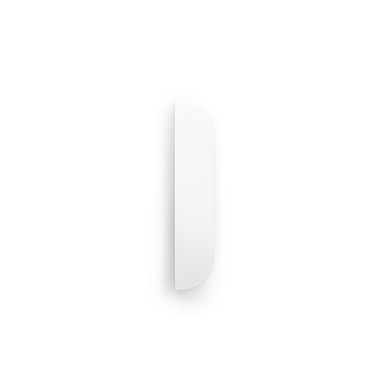 Open Window Magnet (2nd Gen) - Open Window Magnet (2nd Gen)