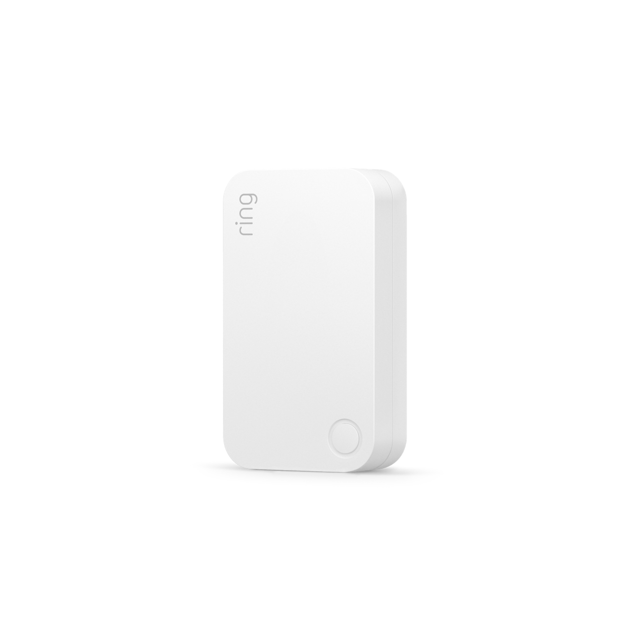 Alarm Range Extender (2nd Gen) - Alarm Range Extender (2nd Gen)