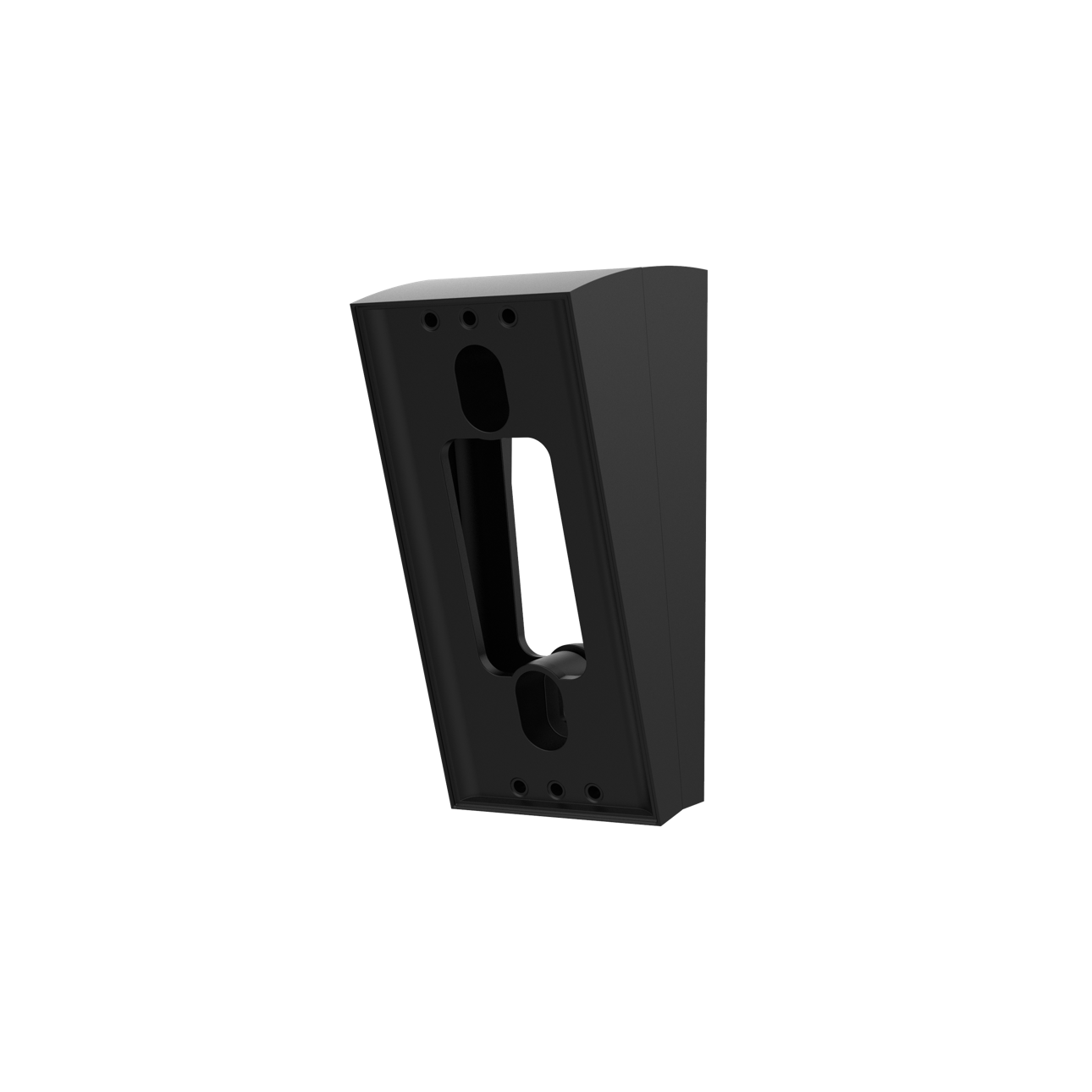 Kantelmontageset (Video Doorbell Wired) - Kantelmontageset (Video Doorbell Wired)