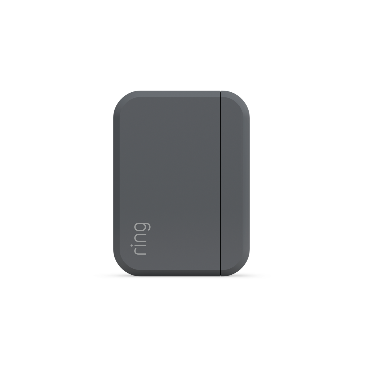 Alarm Outdoor Contact Sensor - Alarm Outdoor Contact Sensor