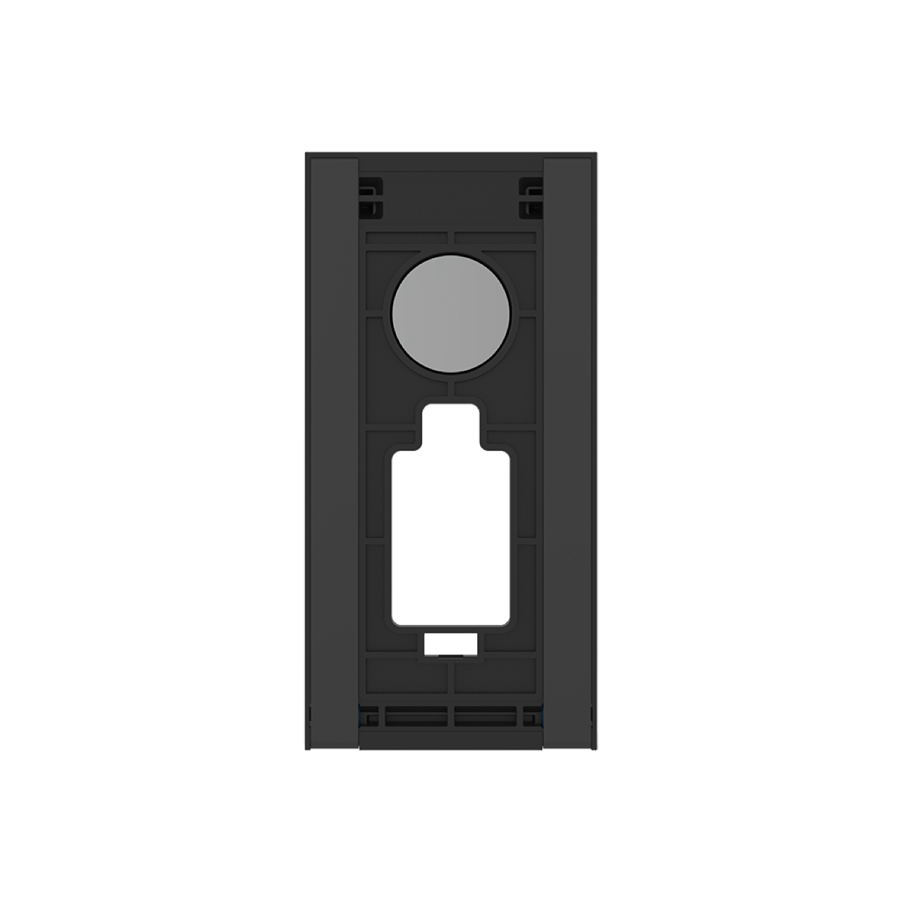 No-Drill Mount (Video Doorbell (2nd Gen)) - No-Drill Mount (Video Doorbell (2nd Gen))