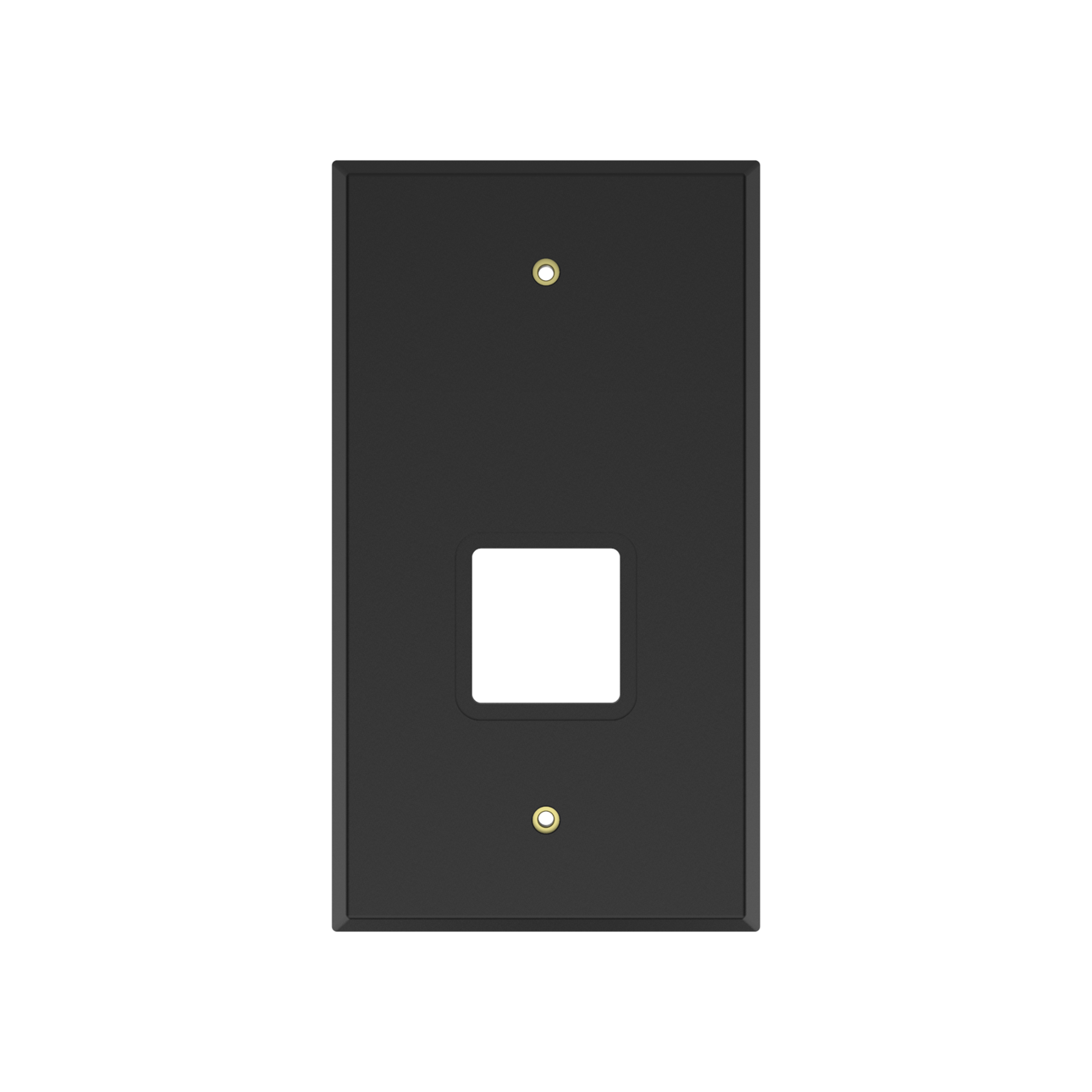 Retrofit Kit (Video Doorbell Wired) - Retrofit Kit (Video Doorbell Wired)