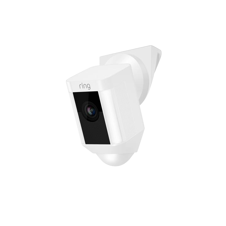 Plafondbevestiging (Spotlight Cam Wired) - Plafondbevestiging (Spotlight Cam Wired)