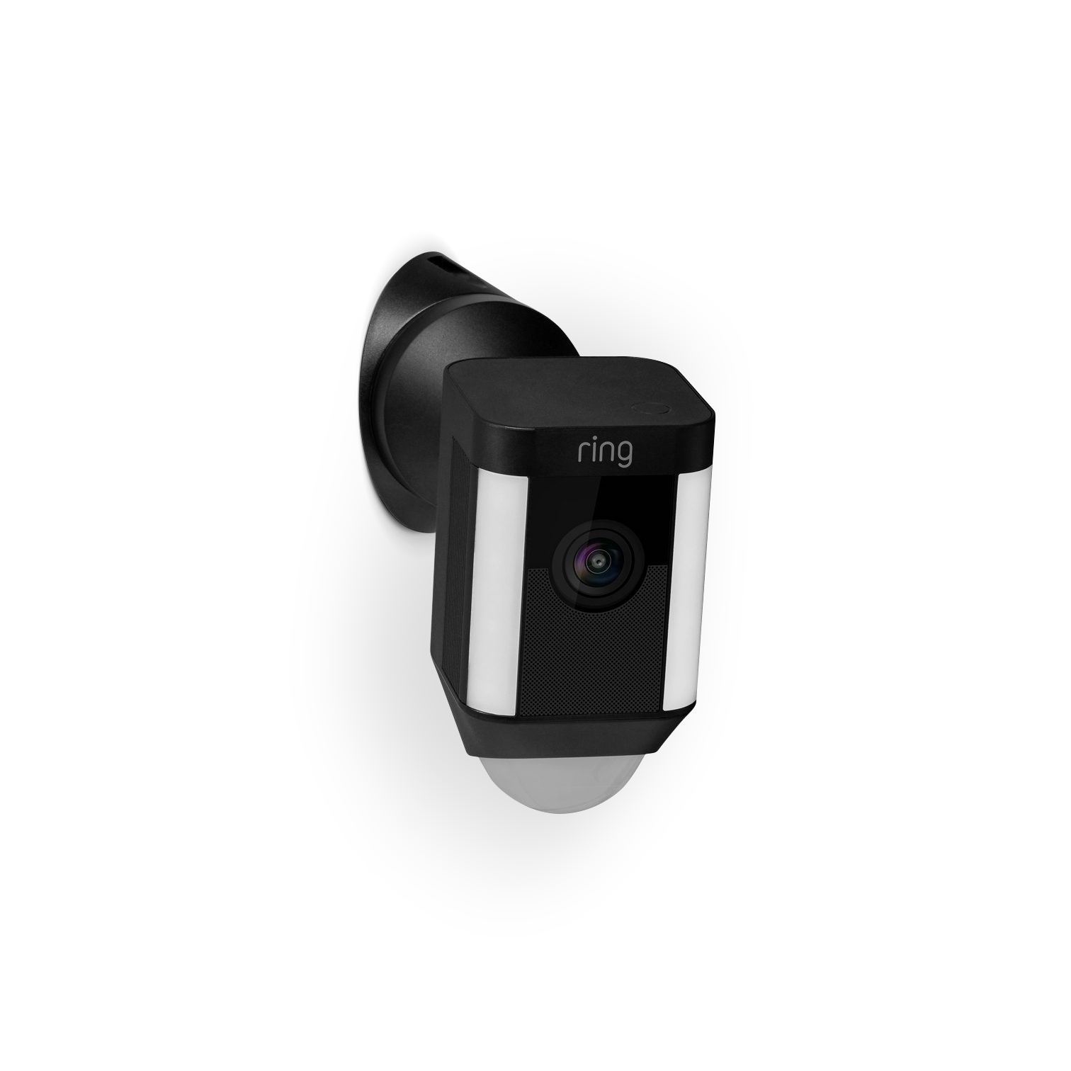 Muurbevestiging (Spotlight Cam Wired) - Muurbevestiging (Spotlight Cam Wired)