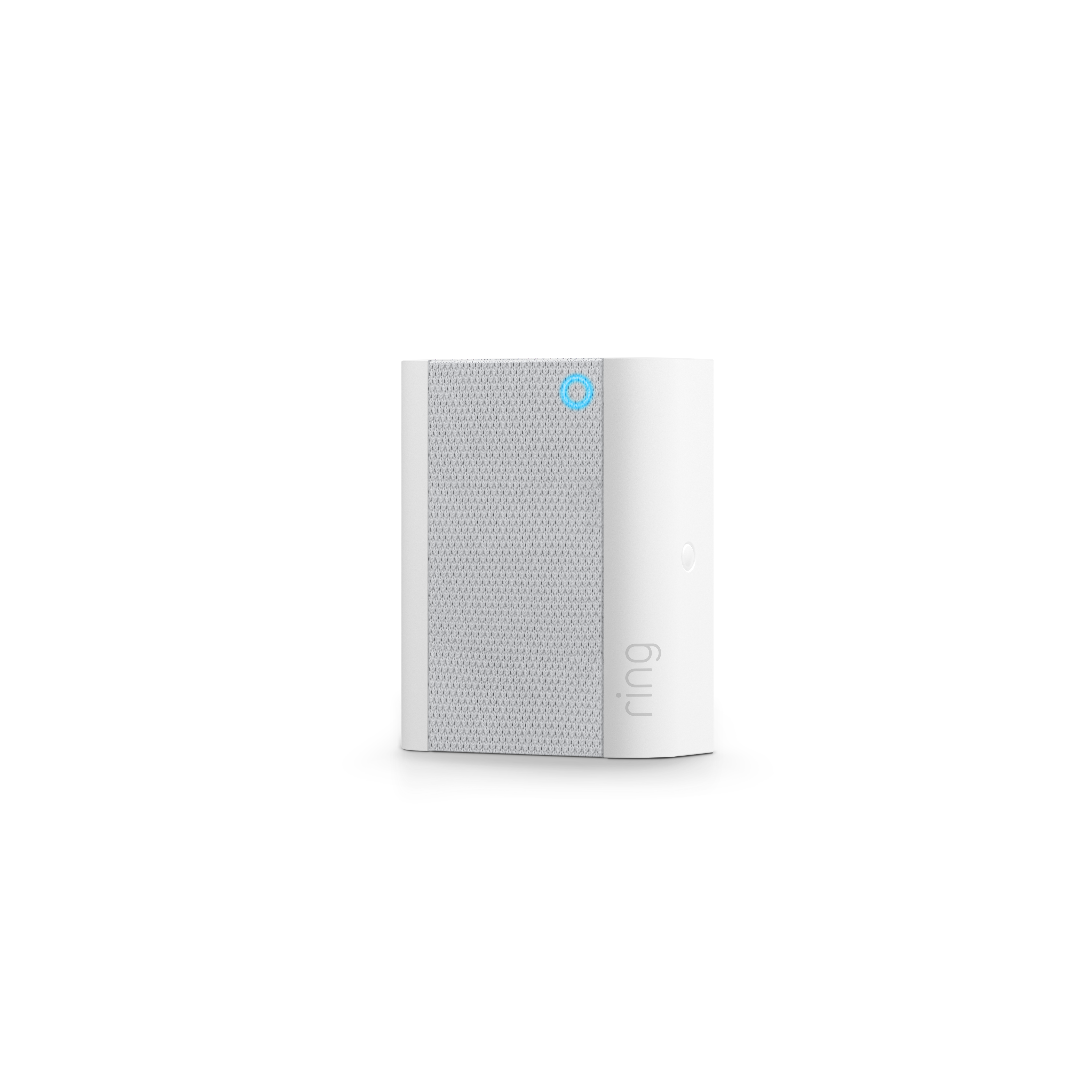Chime (2a Gen) - Chime (2a Gen)