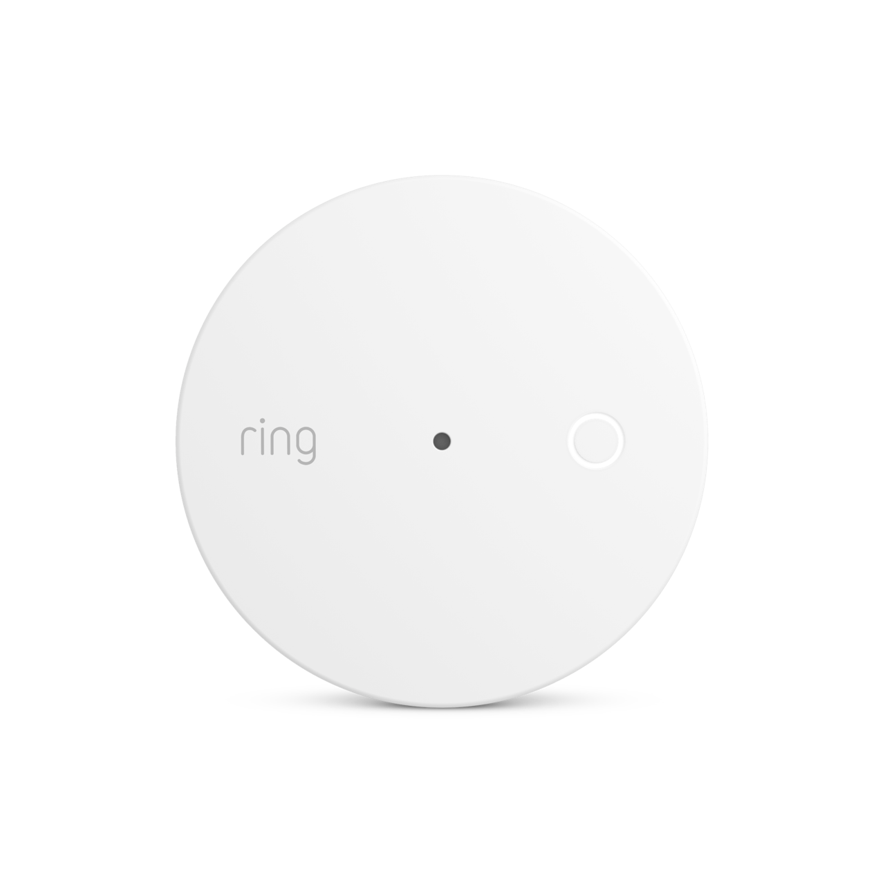 Ring Alarm-sensor voor brekend glas - Ring Alarm-sensor voor brekend glas