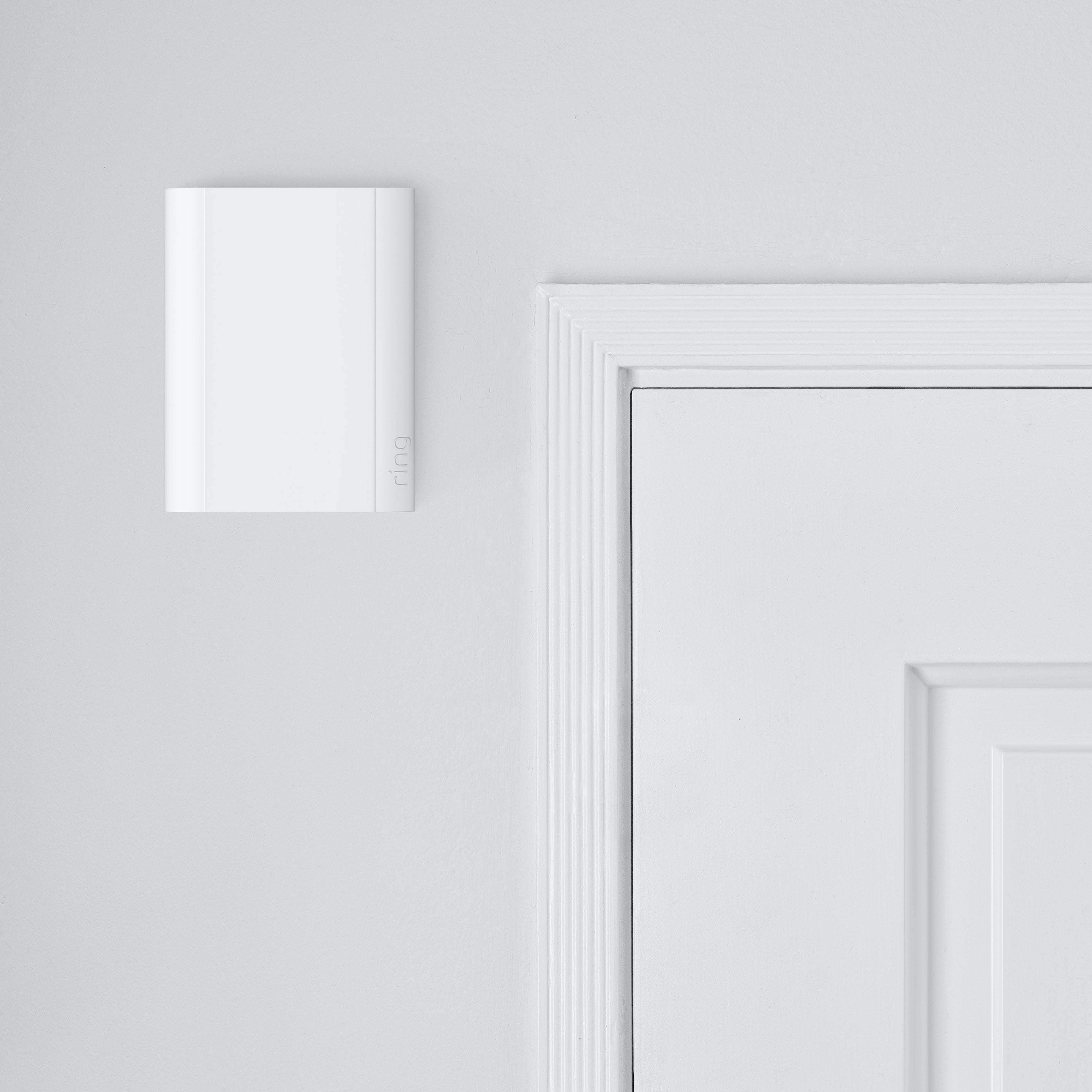 Enclosure for DIN Rail Transformer (DIN Rail Transformer - 2nd Gen, and DIN Rail Transformer - 1st Gen) - Enclosure for DIN Rail Transformer (DIN Rail Transformer - 2nd Gen, and DIN Rail Transformer - 1st Gen)