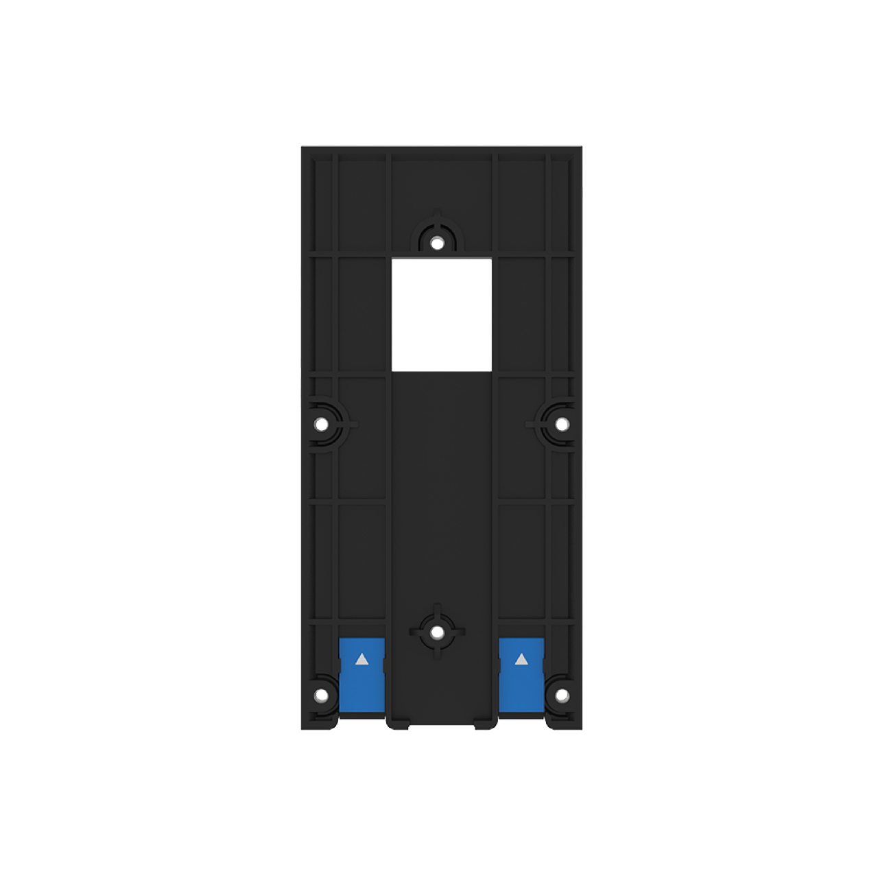 No-Drill Mount (Video Doorbell (2nd Gen)) - No-Drill Mount (Video Doorbell (2nd Gen))