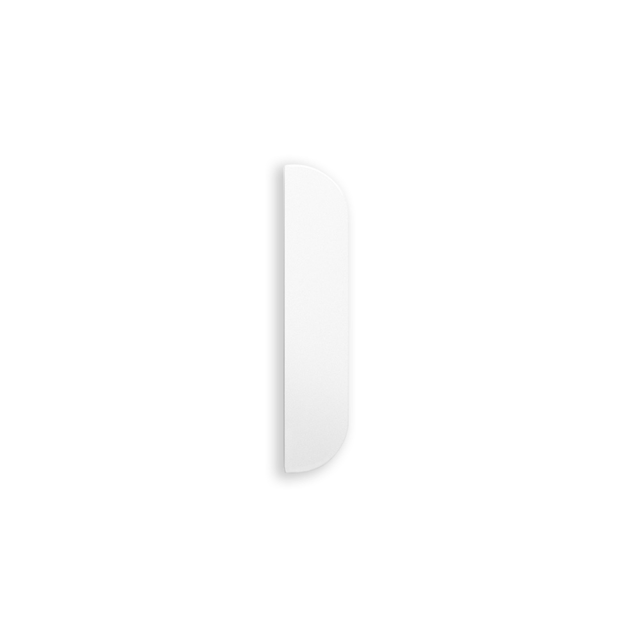 Open Window Magnet (2nd Gen) - Open Window Magnet (2nd Gen)