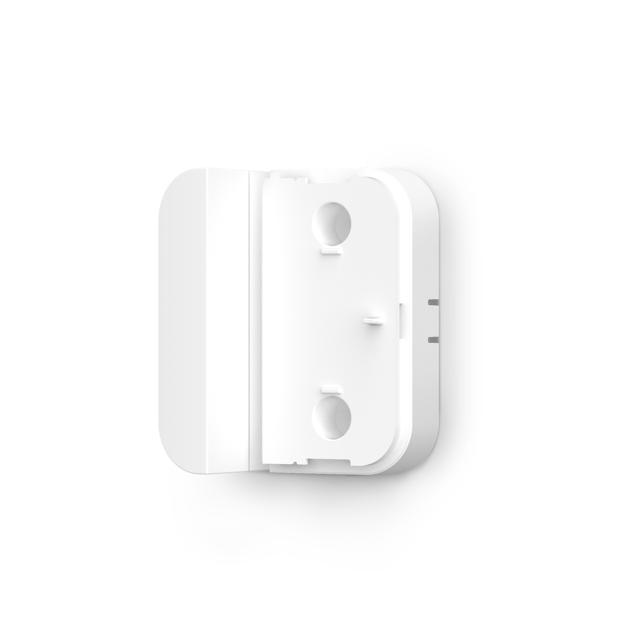 Alarm Contact Sensor Riser - Alarm Contact Sensor Riser