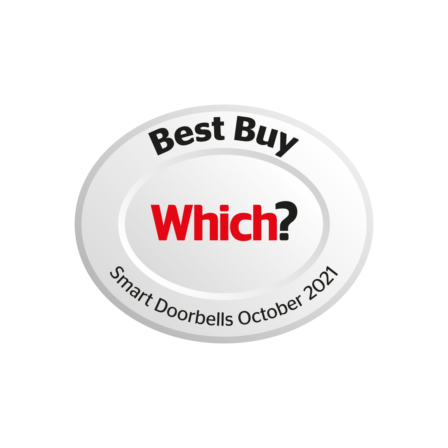 Wired Video Doorbell Pro (Formerly Video Doorbell Pro 2 Hardwired) - Wired Video Doorbell Pro (Formerly Video Doorbell Pro 2 Hardwired)