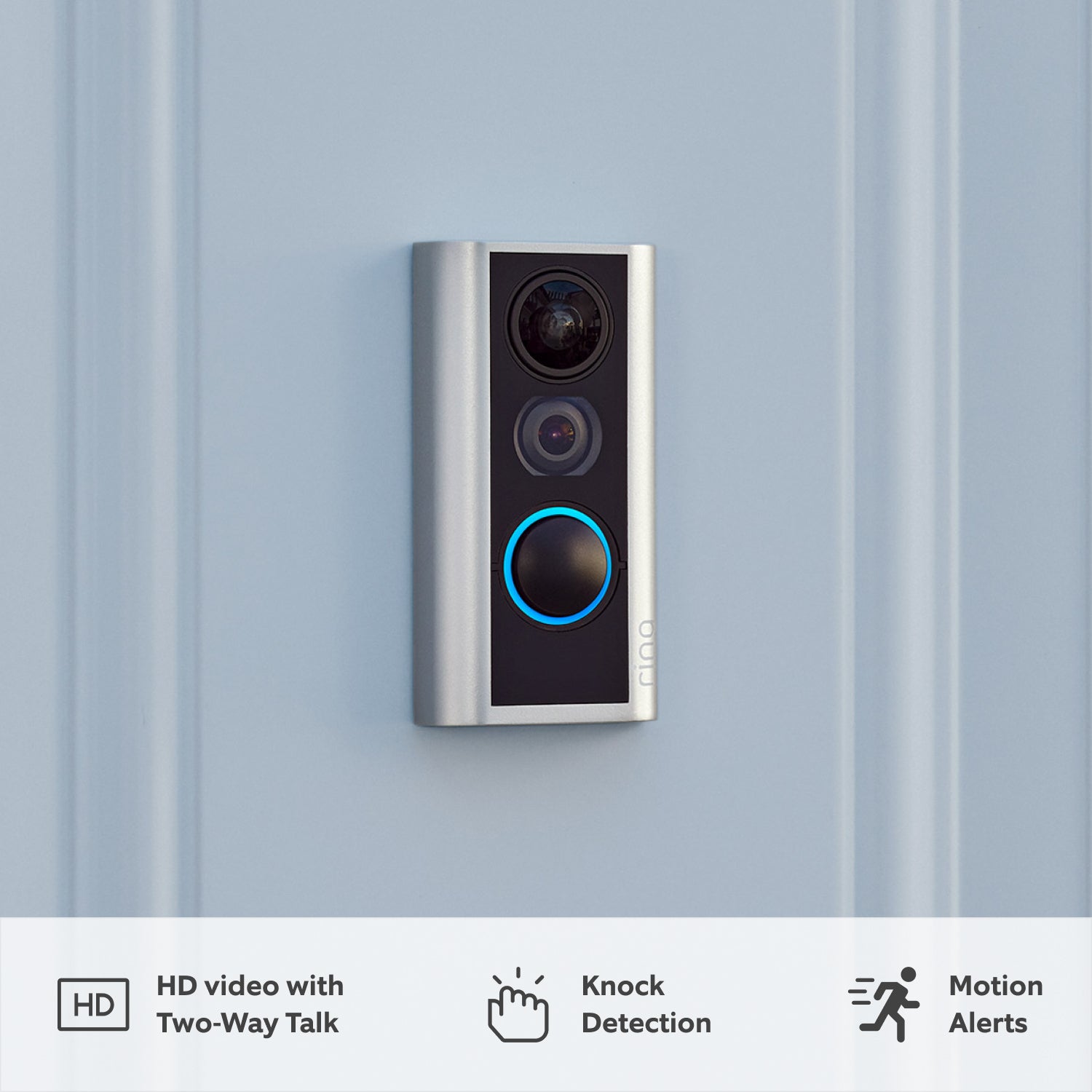 Door View Cam - Door View Cam