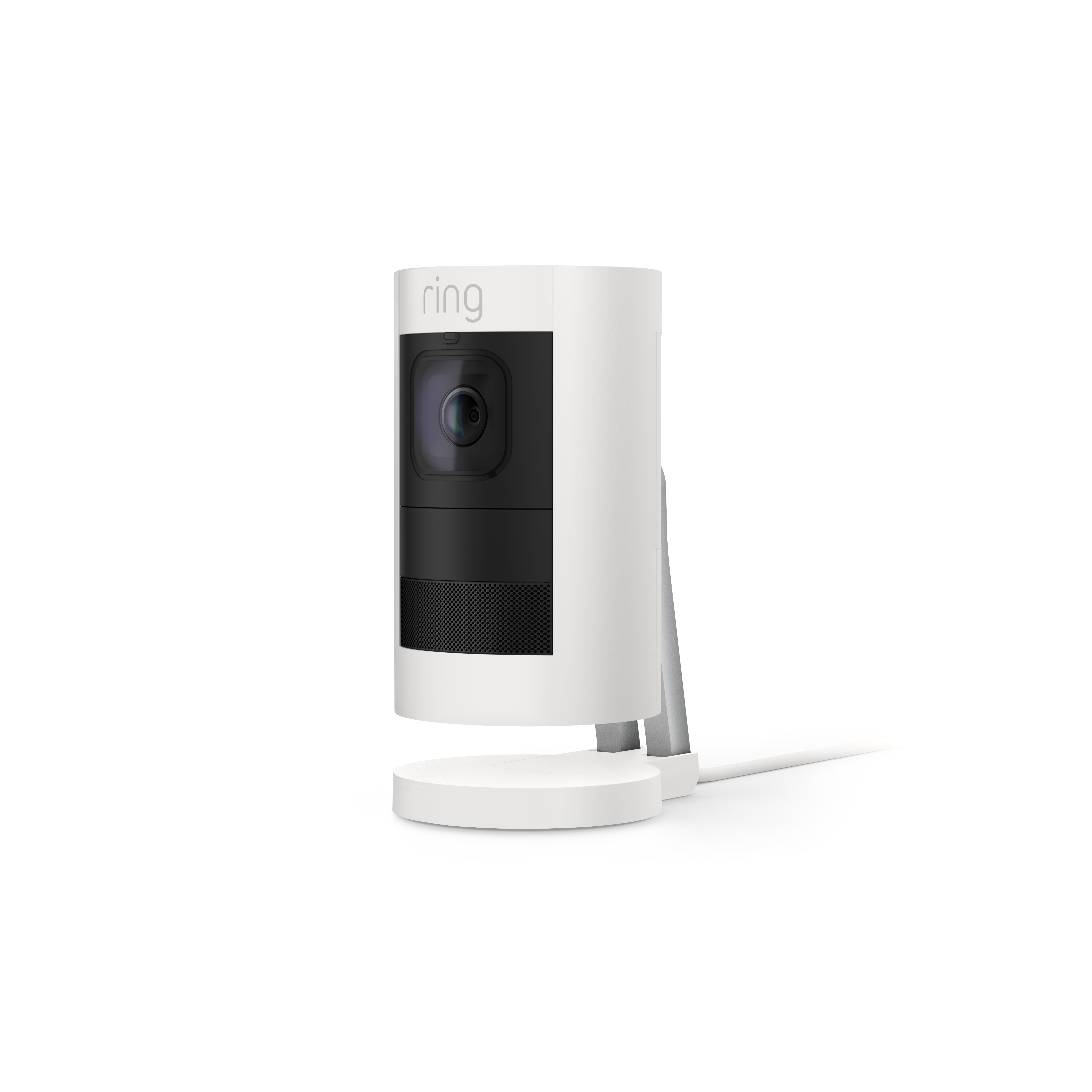 2-Pack Outdoor Security Camera | Stick Up Cam Elite -