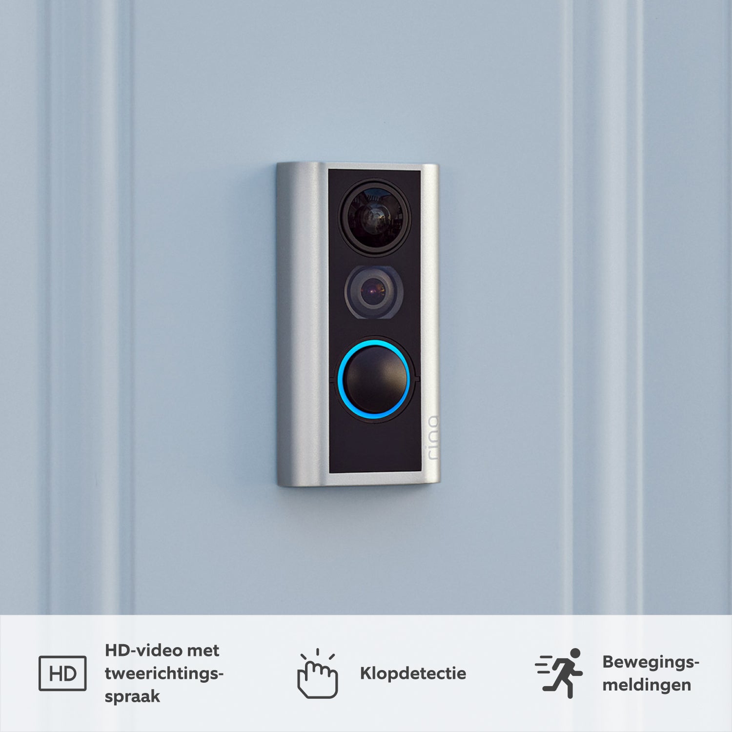 Door View Cam - Door View Cam