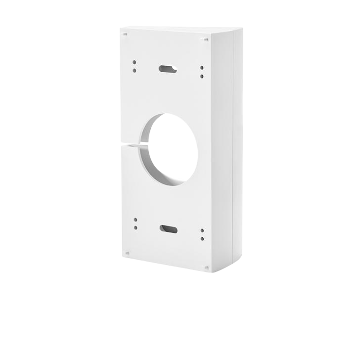 Corner Kit (Video Doorbell) - Corner Kit (Video Doorbell)