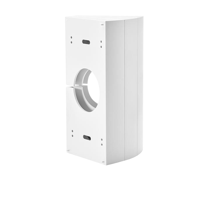 Corner Kit (Video Doorbell) - Corner Kit (Video Doorbell)
