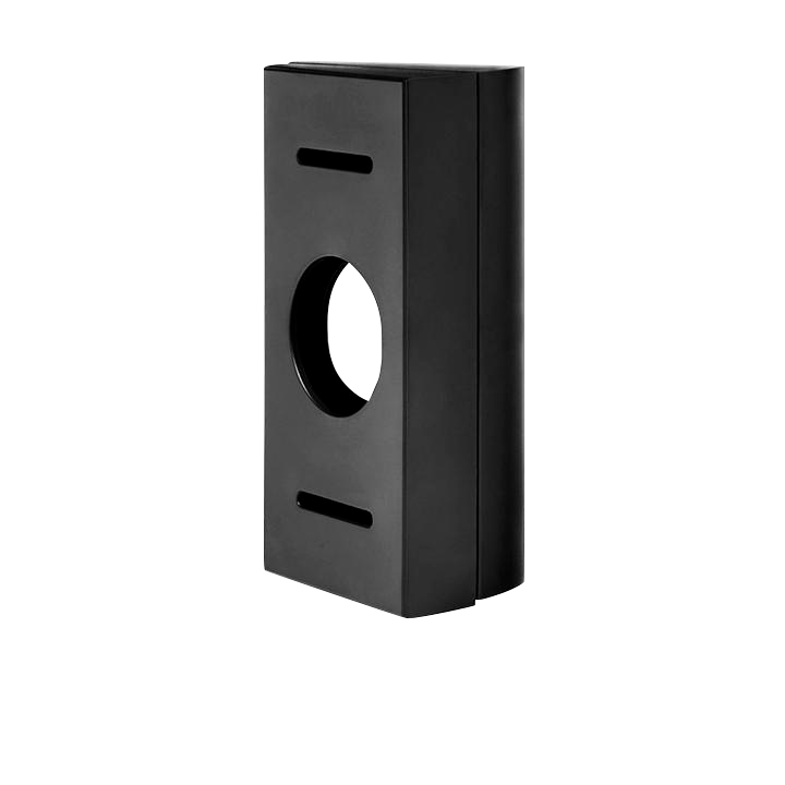 Corner Kit (Video Doorbell 2) -
