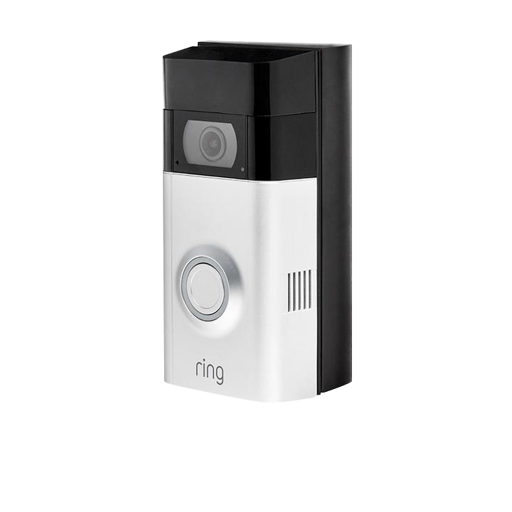 Corner Kit (Video Doorbell 2) -