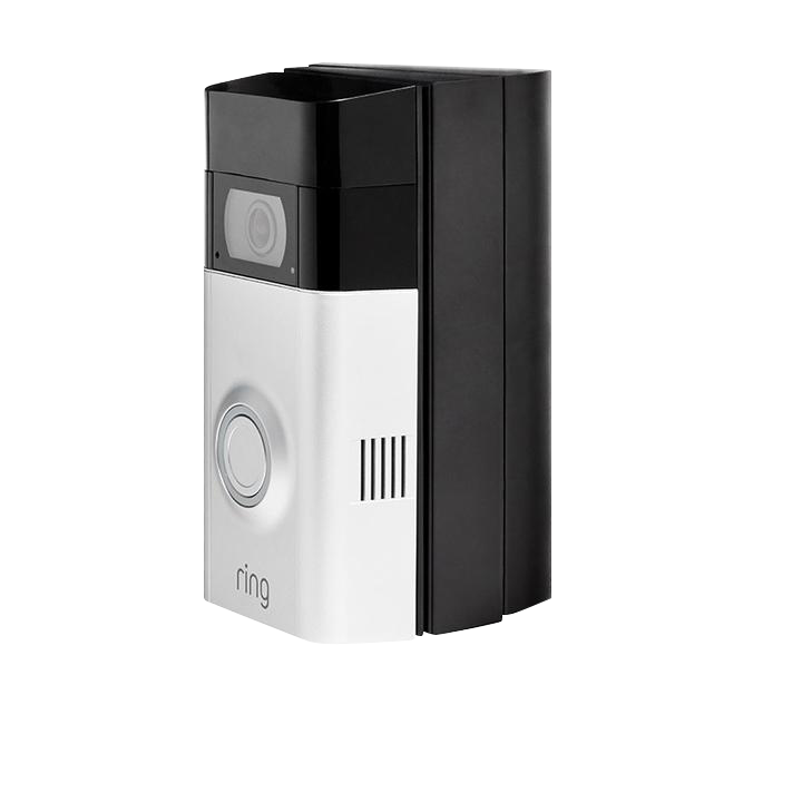 Corner Kit (Video Doorbell 2) -