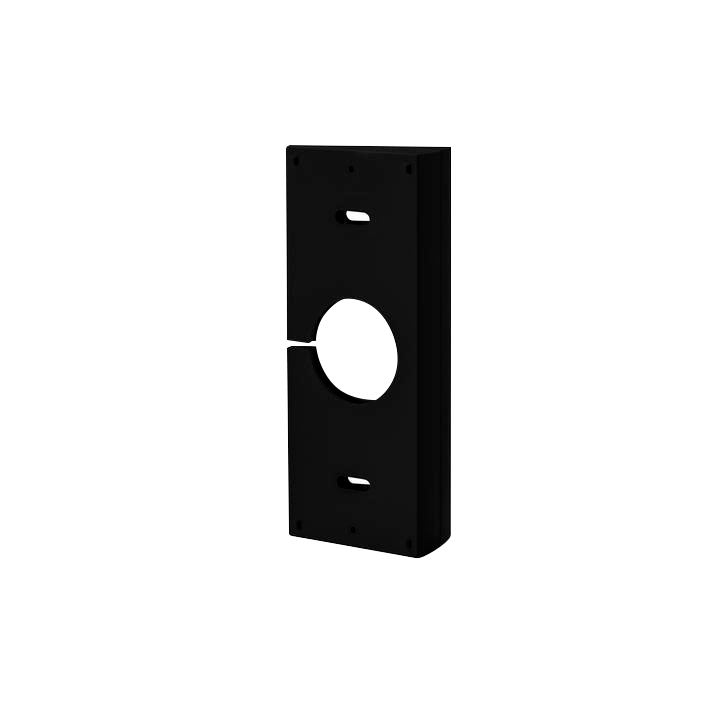 Corner Kit (Video Doorbell Pro) - Corner Kit (Video Doorbell Pro)