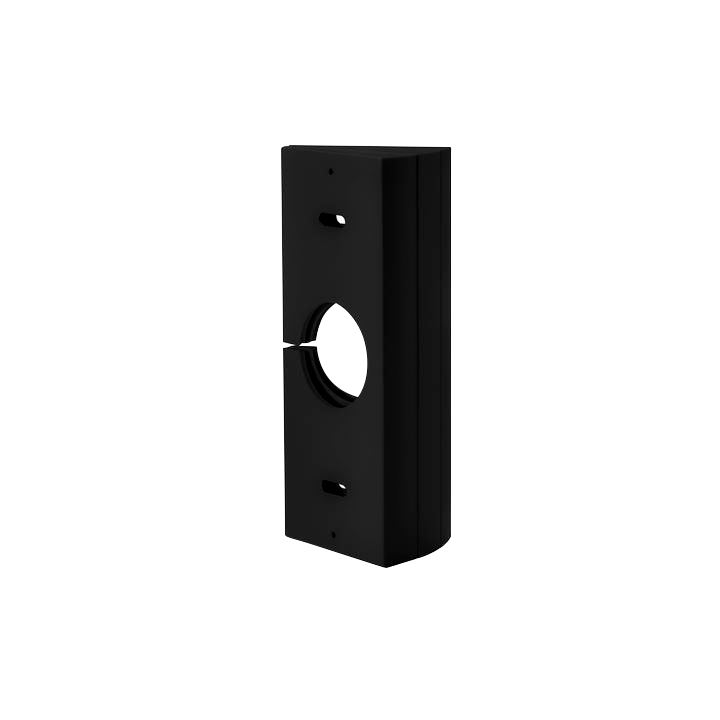 Corner Kit (Video Doorbell Pro) - Corner Kit (Video Doorbell Pro)