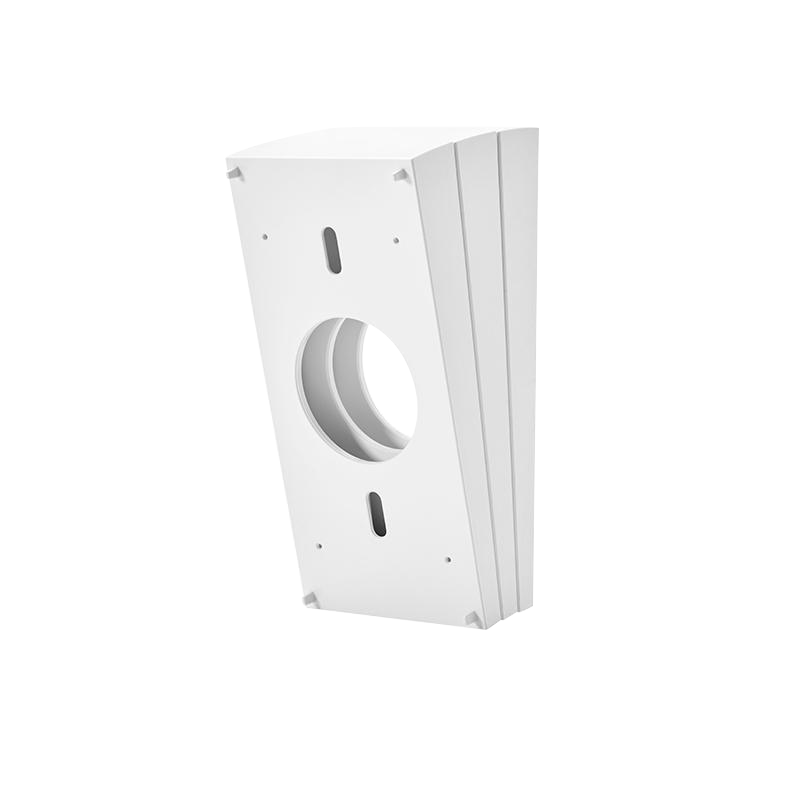 Wedge Kit (Video Doorbell) - Wedge Kit (Video Doorbell)
