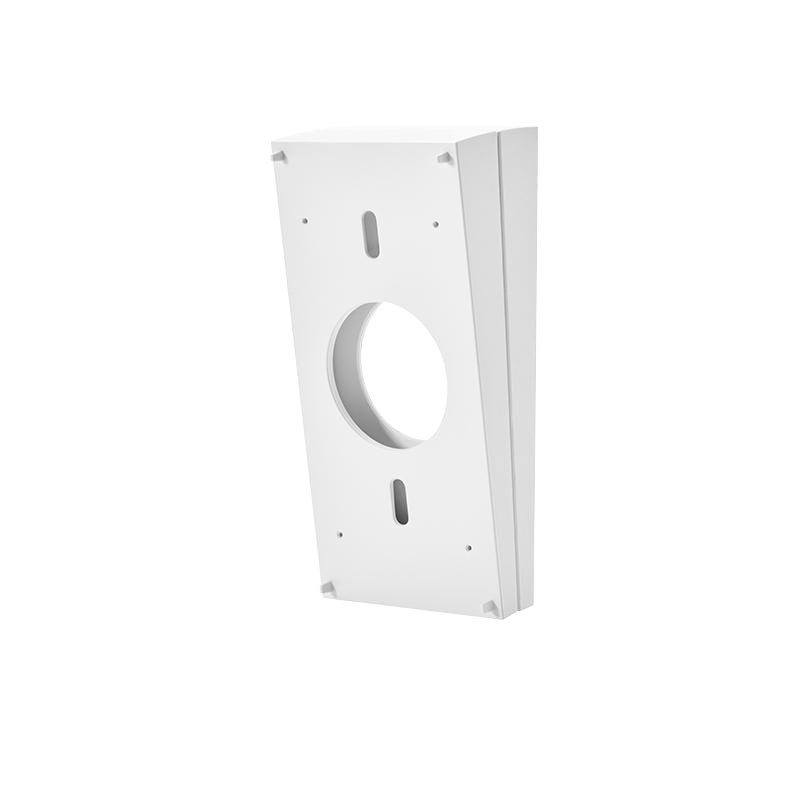 Wedge Kit (Video Doorbell) - Wedge Kit (Video Doorbell)