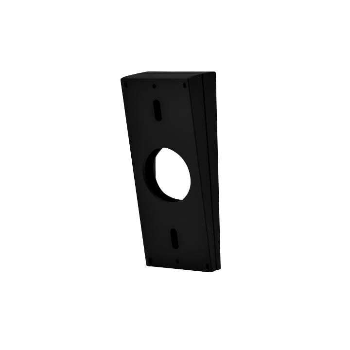 Wedge Kit (Video Doorbell Pro) - Wedge Kit (Video Doorbell Pro)