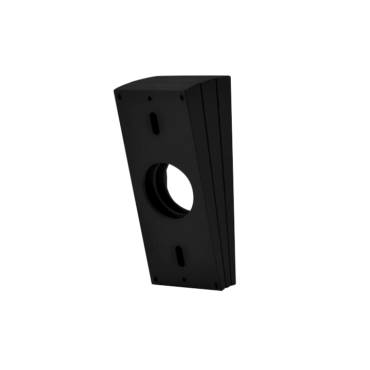Wedge Kit (Video Doorbell Pro) - Wedge Kit (Video Doorbell Pro)
