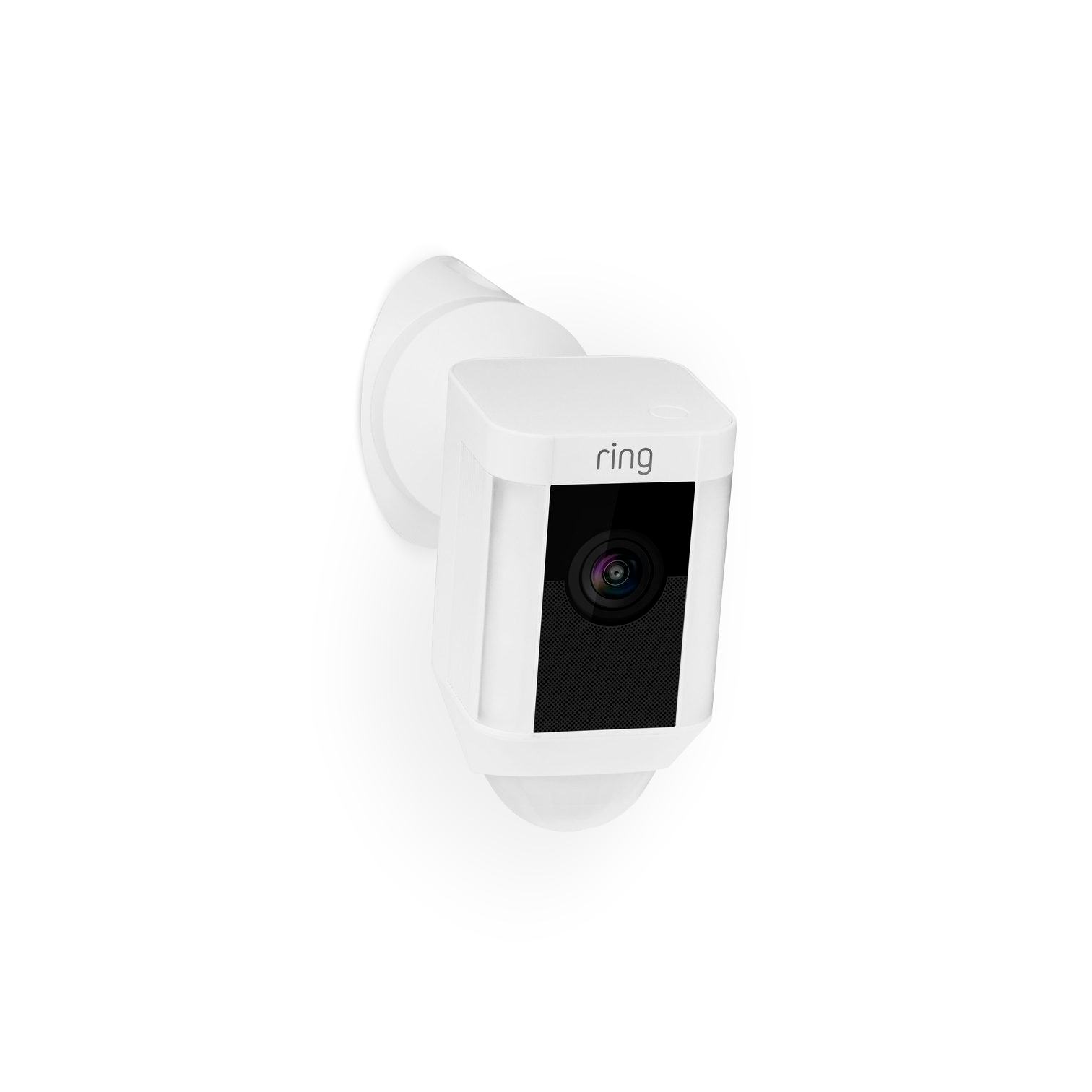 Wall Mount (Spotlight Cam Wired) - Wall Mount (Spotlight Cam Wired)