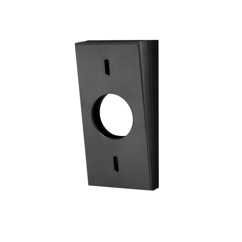 Wedge Kit (Video Doorbell 2) - Wedge Kit (Video Doorbell 2)