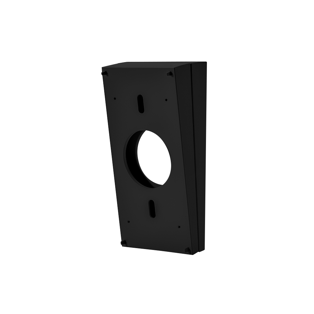 Wedge Kit (Video Doorbell (2nd Gen) & Battery Video Doorbell) - 