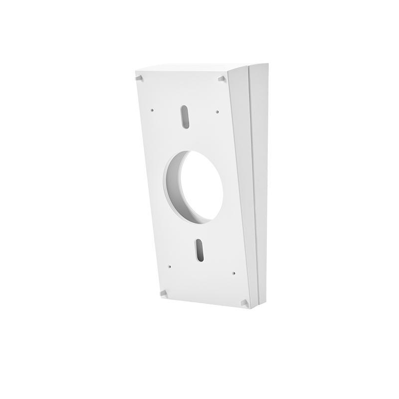 Kantelmontageset (Video Doorbell) - Kantelmontageset (Video Doorbell)